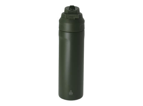 Wärme Flasche Ninivek