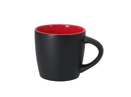 Tasse Bibarsi