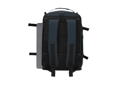 Rucksack Zagros