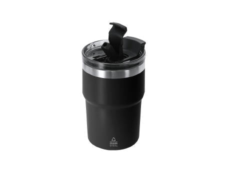 Wärme Trinkbecher Laplux