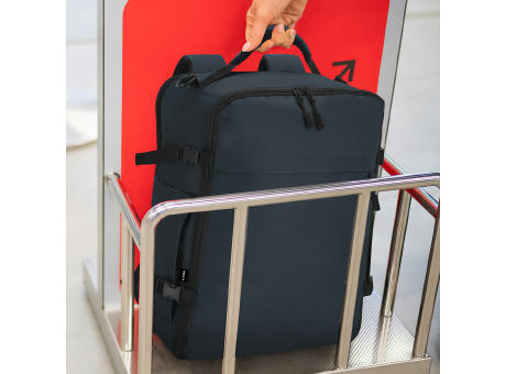 Rucksack Zagros