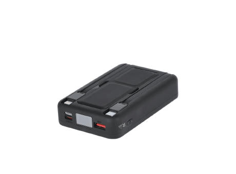 Power Bank Granzax