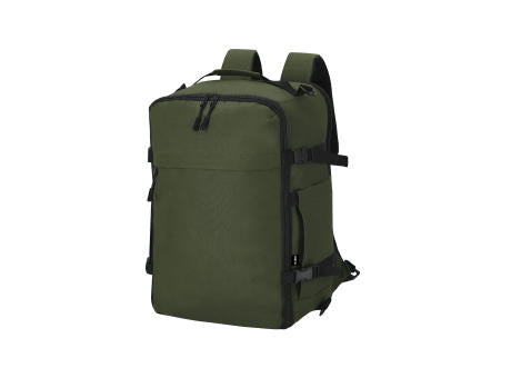 Rucksack Zagros