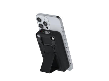 Power Bank Granzax