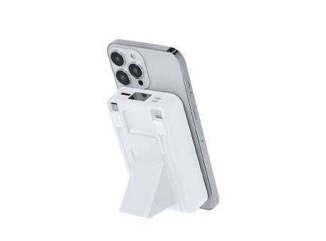 Power Bank Granzax