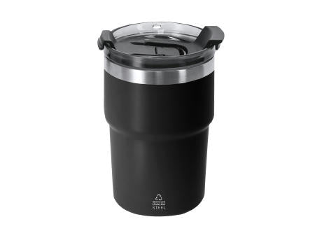 Wärme Trinkbecher Laplux
