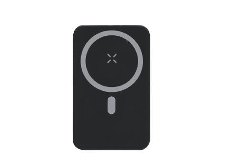 Power Bank Granzax