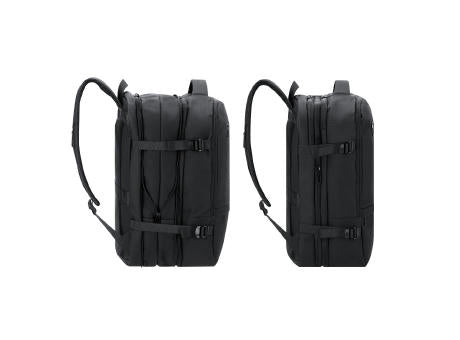 Rucksack Forin