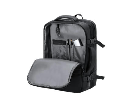 Rucksack Forin