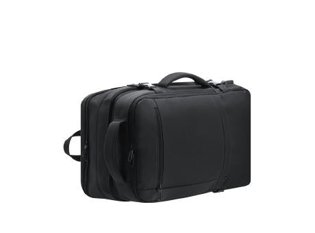 Rucksack Forin