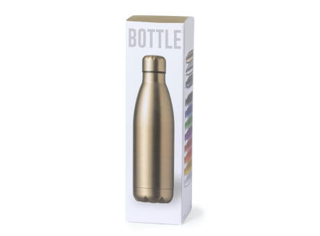 Trinkflasche Rextan
