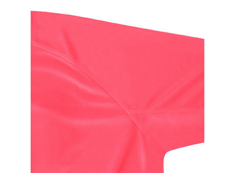 Frauen T-Shirt Cocker