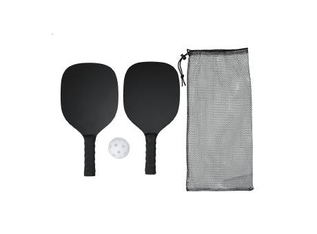 Pickle Ball Schläger Wenop