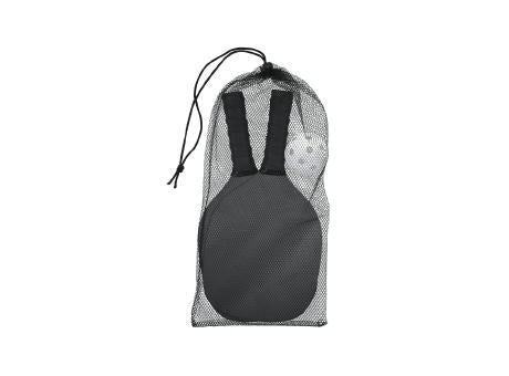 Pickle Ball Schläger Wenop