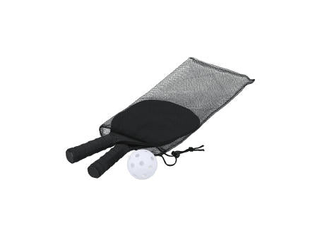 Pickle Ball Schläger Wenop