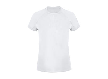 Frauen T-Shirt Cocker