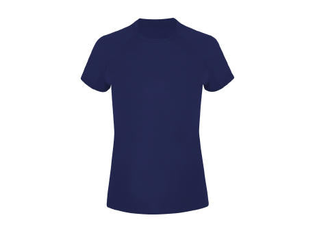 Frauen T-Shirt Cocker
