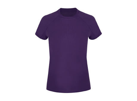 Frauen T-Shirt Cocker