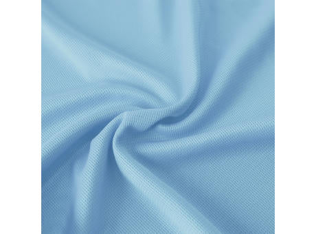 Kinder T-Shirt Cocker