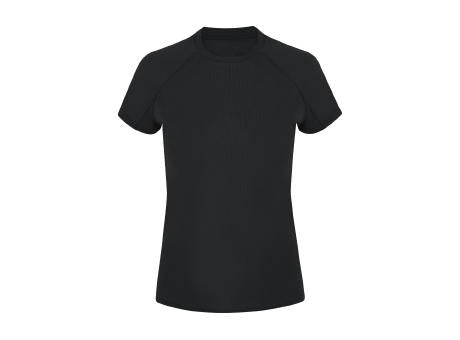 Frauen T-Shirt Cocker