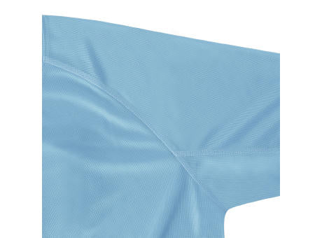 Kinder T-Shirt Cocker