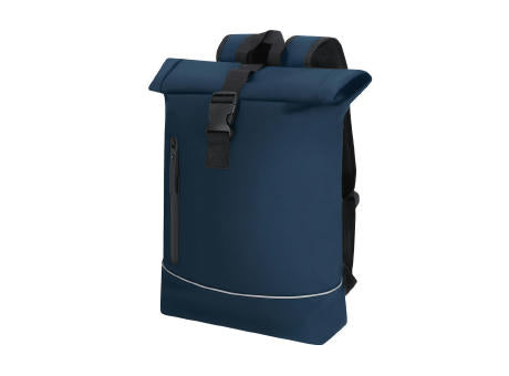 Rucksack Norzal