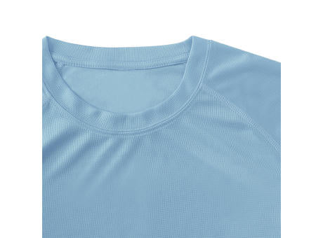 Kinder T-Shirt Cocker
