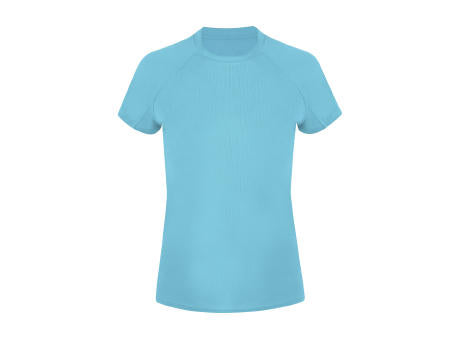 Frauen T-Shirt Cocker