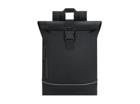 Rucksack Norzal