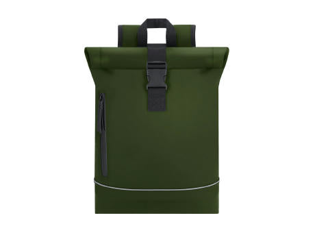 Rucksack Norzal