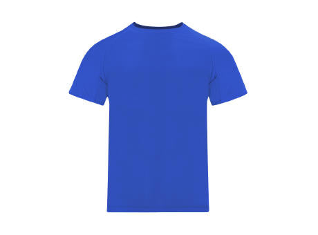 Kinder T-Shirt Cocker