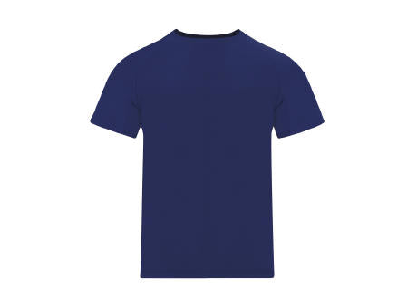 Kinder T-Shirt Cocker