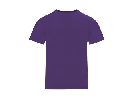 Kinder T-Shirt Cocker
