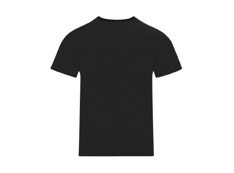 Kinder T-Shirt Cocker