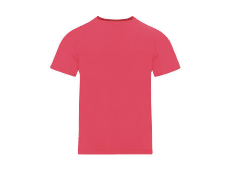Kinder T-Shirt Cocker