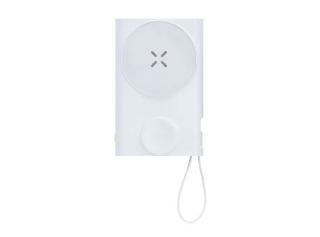 Power Bank Barian