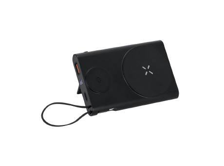 Power Bank Barian