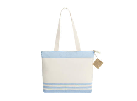 Tasche Tanor