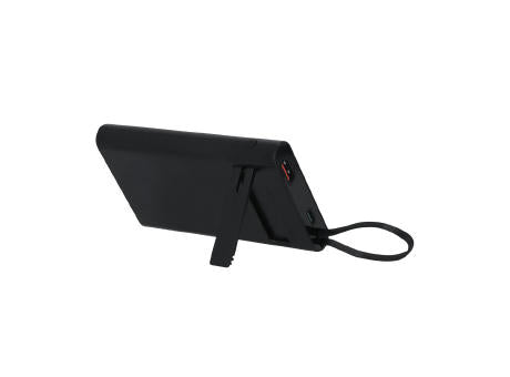 Power Bank Barian