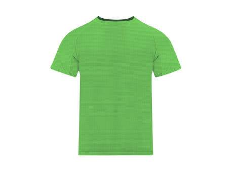 Kinder T-Shirt Cocker