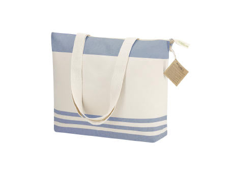 Tasche Tanor