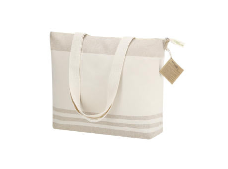 Tasche Tanor