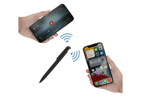 Kugelschreiber NFC Narys