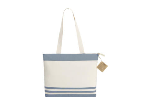 Tasche Tanor