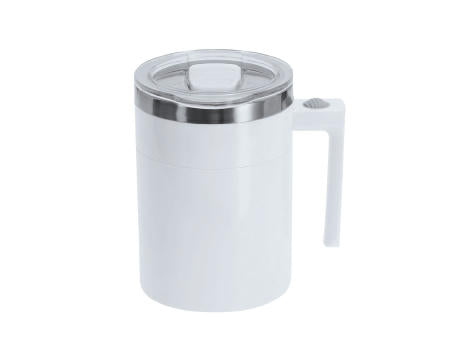 Mischtasse Waker