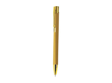 Kugelschreiber Trombolix