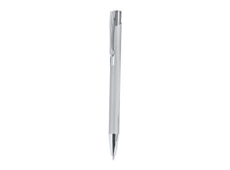 Kugelschreiber Trombolix