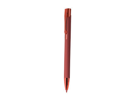 Kugelschreiber Trombolix