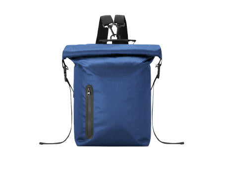 Rucksack Zorium