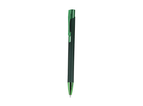 Kugelschreiber Trombolix
